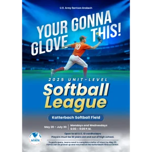 ansbach 2025unit levelsoftballleagueflyer 11.7x16.5inch drk pr 22jan25 v1 r2