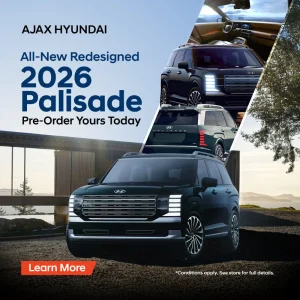 fabian pre order2026palisade 1200x1200 ra 07 07 2025 v1 r1