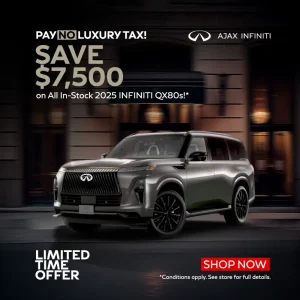 fabian qx80promotion 1200x1200 ra 24 07 2025 v1 r2