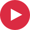 eael-fg-video-play-icon